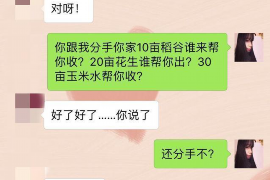 本溪融资清欠服务